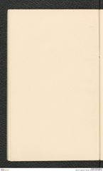 Seite 36, Tagebuch "Winden" (NHMW-PRAE-BBB-35)